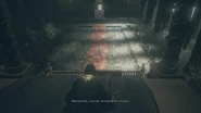 Bienvenido Latente.png (1,04 MB) Lothric recibiendo al Ser de la ceniza