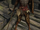 Soldado Hueco (Dark Souls II)