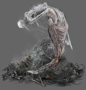 Arte conceptual