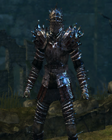 Conjunto De Espinas Wiki Dark Souls Fandom If you click on one and make a purchase we may receive a small commission. conjunto de espinas wiki dark souls