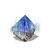x1