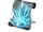 Aliento de dragón blanco (Dark Souls III)