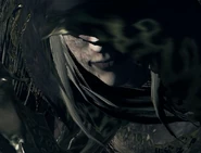 Lothric, joven príncipe 02.png (610 kB)