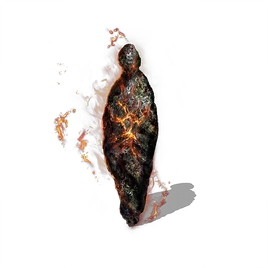 Ascua