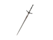 Fume Sword