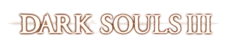 Dark Souls III