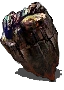 Piedra maravillosa