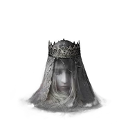Cenizas de un Señor (Lothric, joven príncipe).png (144 kB) Cenizas de Lothric