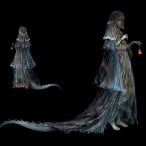 Yorshka Capitana De La Compania Wiki Dark Souls Fandom Conocemos a la capitana de los espada de luna oscura. yorshka capitana de la compania wiki
