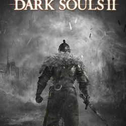 Categoria Dark Souls Ii Wiki Dark Souls Fandom