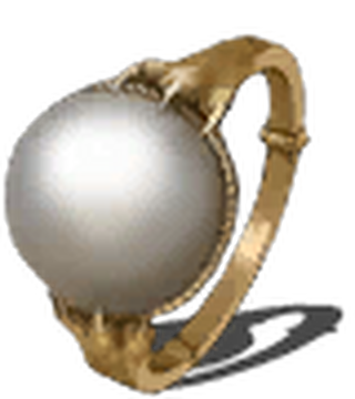 Anillo del shop lobo dark souls