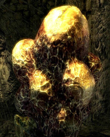 Eingyi Wiki Dark Souls Fandom Sonner les cloches de l'éveil. eingyi wiki dark souls fandom
