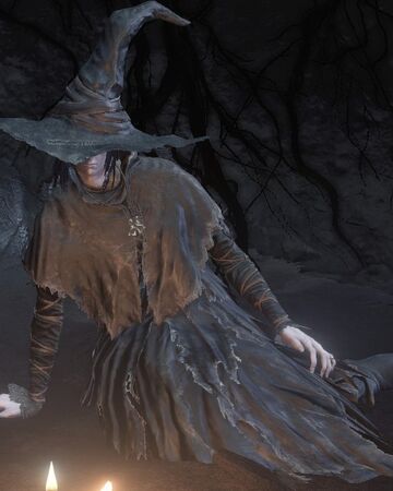 Karla Wiki Dark Souls Fandom Karla Wiki Dark Souls Fandom