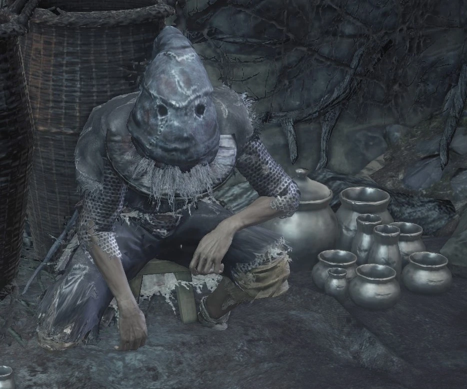 greirat-del-asentamiento-de-no-muertos-wiki-dark-souls-fandom