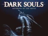 Artorias of the Abyss