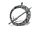 Espada de la Luna Oscura (objeto)