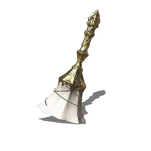 Campana de Yorshka Wiki Dark Souls Fandom