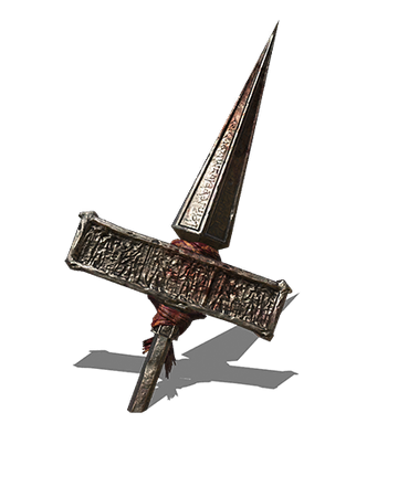 Lanza De Yorshka Wiki Dark Souls Fandom Посмотрите твиты по теме «#yorshka» в твиттере. lanza de yorshka wiki dark souls fandom