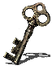 Soldier Key.png