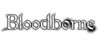 Bloddborne