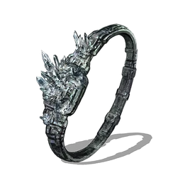 Anillo de estus de ceniza