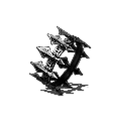 босс преследователь dark souls 2. кольцо милосердия dark souls 2. Dark souls 2 кольцо чистой лазури. страж руин дарк соулс 2. кольцо клинков дс2.