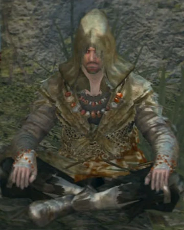 Laurentius Del Gran Pantano Wiki Dark Souls Fandom La hermana de quelaag es una de las hijas de la bruja de izalith. gran pantano wiki dark souls fandom