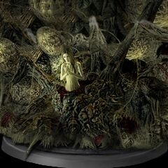 Sirviente Del Caos Wiki Dark Souls Fandom Dark souls game guide & walkthrough by gamepressure.com. sirviente del caos wiki dark souls