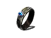 Ring Blue Tearstone Ring (DaSII).png