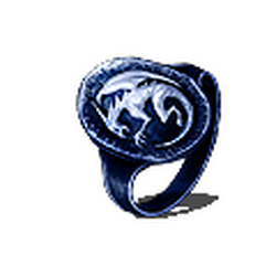 Categor a Anillos de Dark Souls II Wiki Dark Souls Fandom