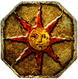 Guerrero de la Luz Solar (DSIII).png