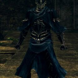 Cría tienda estar impresionado Categoría:Conjuntos de armadura ligera (Dark Souls) | Wiki Dark Souls |  Fandom