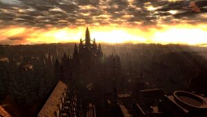 Anor Londo.jpg