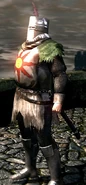 Solaire de Astora.jpg (55 kB)