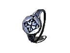 Ring Guardian's Seal