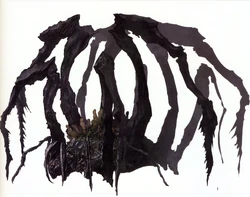 Amada Freja del Duque - Arte conceptual.png (4,97 MB) Arte conceptual