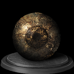 Siervo Del Rey Del Cementerio Wiki Dark Souls Fandom