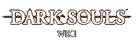 Wiki Dark Souls