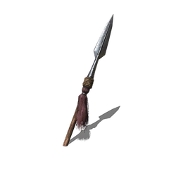 Categoria Lanzas De Dark Souls Iii Wiki Dark Souls Fandom Si por otra parte, quereis mas informacion acerca de. categoria lanzas de dark souls iii