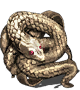Covetous Gold Serpent Ring.png