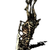 Espada Rey Cementerio Wiki Dark Souls Fandom