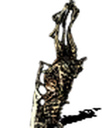 Espada Rey Cementerio Wiki Dark Souls Fandom
