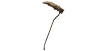 Reaper Scythe