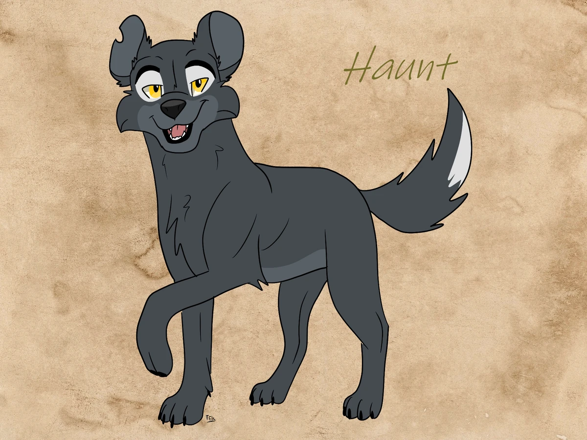 Haunt Dark Stones Wiki Fandom