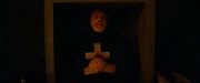 The Crusader