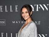 Shanina Shaik