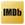Icon-IMDb