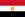 Flag of Egypt