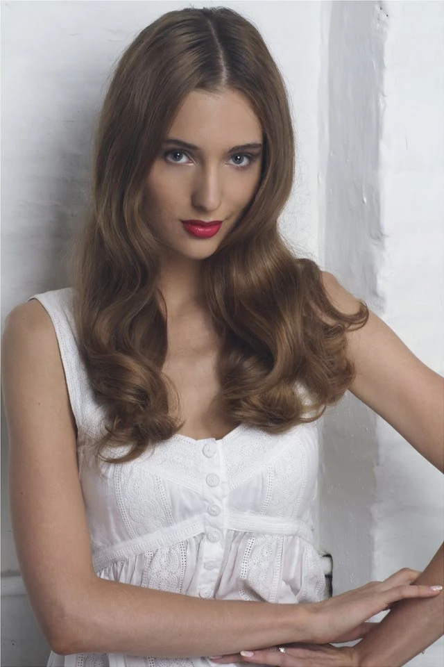 Lydia Jeffcoat Dark Universe Wiki Fandom