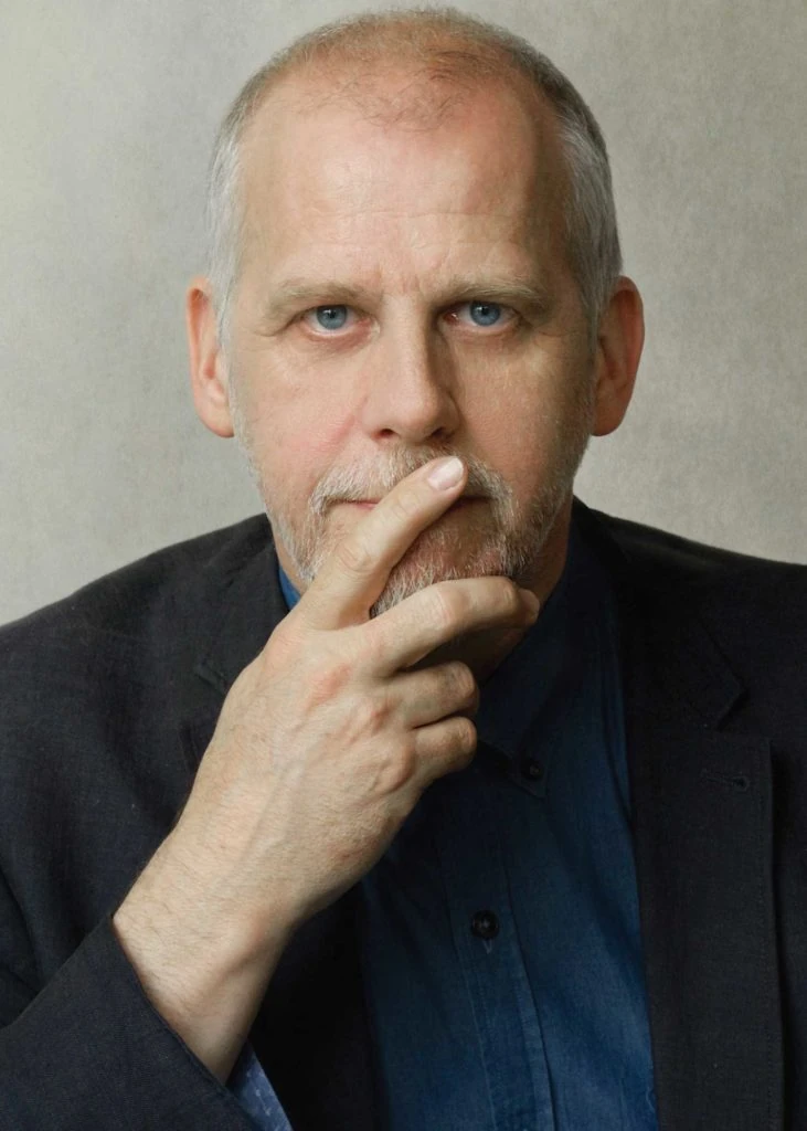 David White | Dark Universe Wiki | Fandom